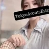 西野つかさ