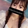 斎藤ゆう