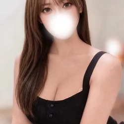 一ノ瀬えま
