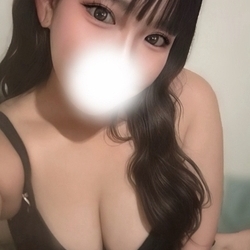 今すぐ癒されたいあなたに…