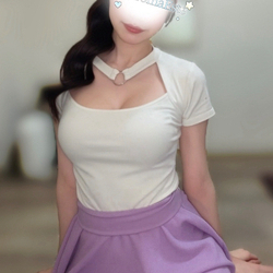 今すぐ癒されたいあなたに…
