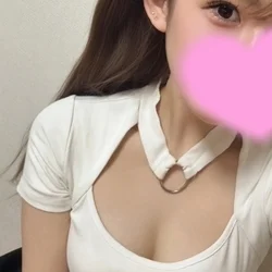 苺原はな