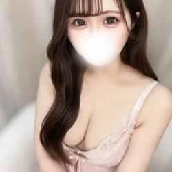 雪村かれん