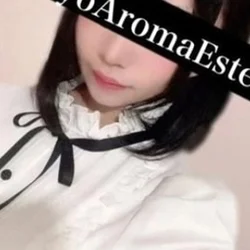 長濱みさき