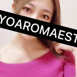 空ゆりあ