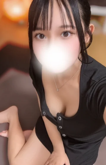 白石しずく 白石しずく