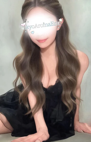 水瀬のあ