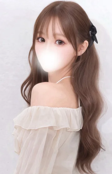 夢咲きらり