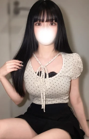 天音きい