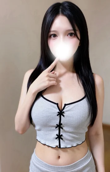 神宮ゆり