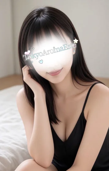 美雲りり
