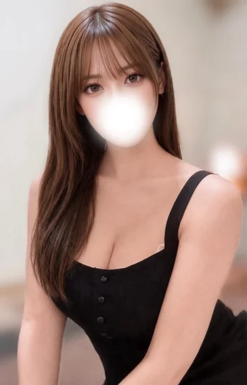 一ノ瀬えま