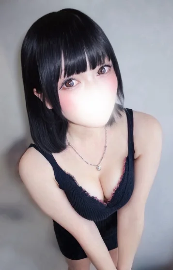 星乃かなう