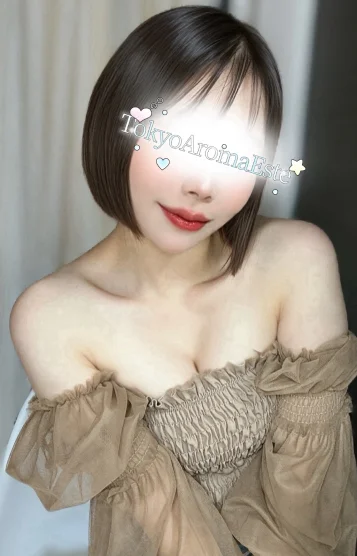 松下ひかり