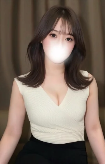 大園さくら