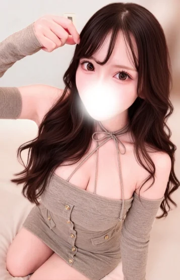 水川ゆきな