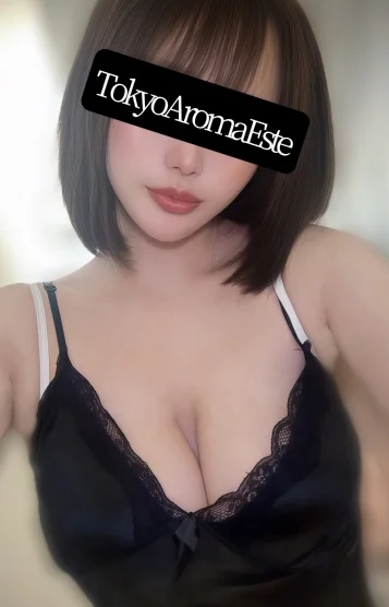 広瀬かりな