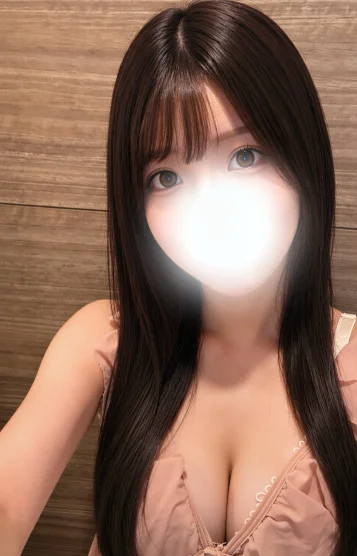 橘りりあ