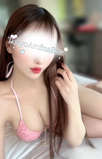 藤井みお