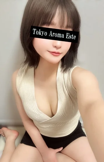 小鳥遊みさと
