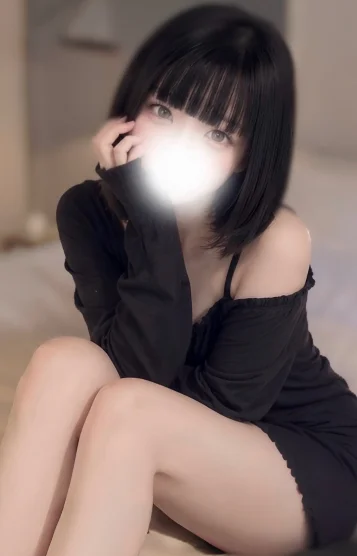 雪白あん