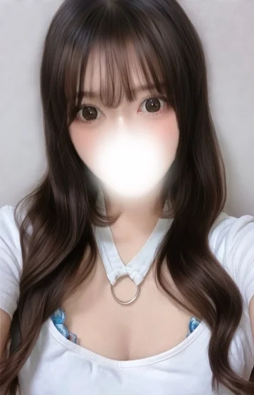瀬奈みなみ