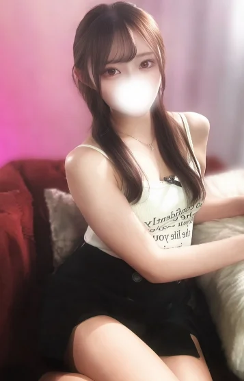 深沢みゆ