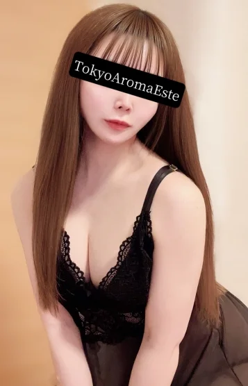 谷口えりな