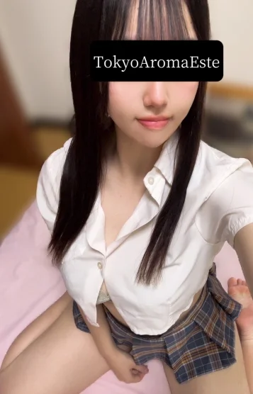 井上りおん