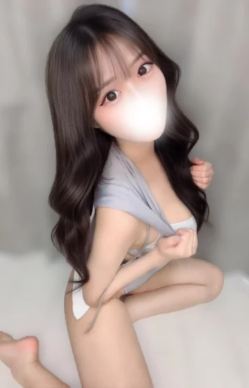 姫宮もな
