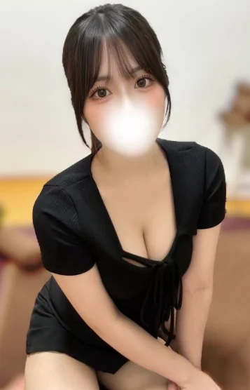 白川まい