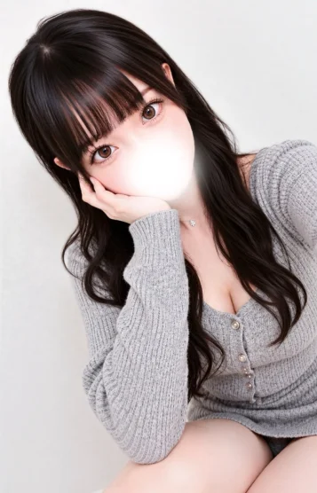 黒川くるみ
