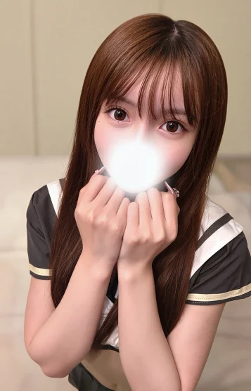 桜田あんな