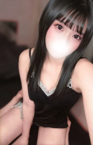 赤坂やよい