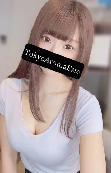 有馬うみ