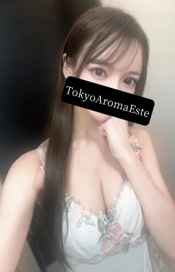 星宮あむ