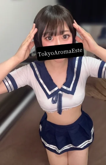 前田りん