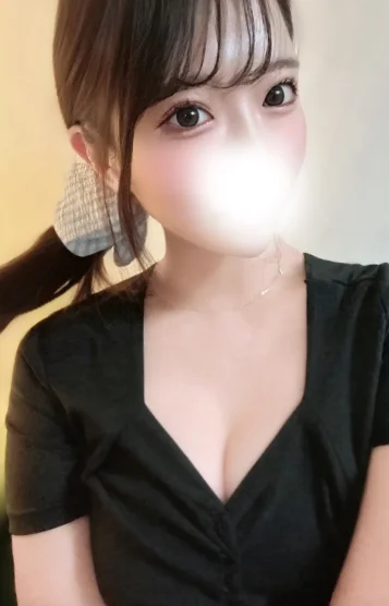水川ゆきな