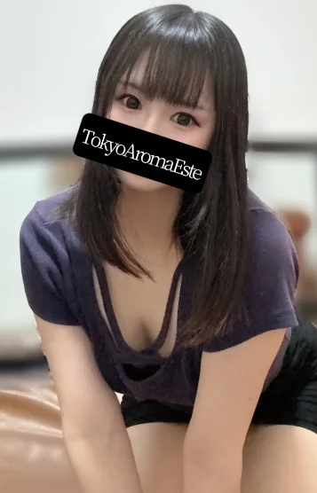 有栖らむ