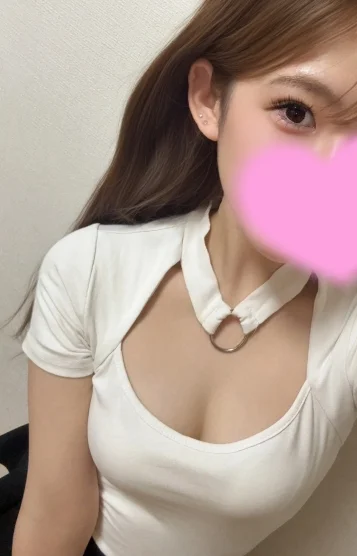 苺原はな