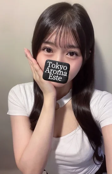 七瀬ゆあ