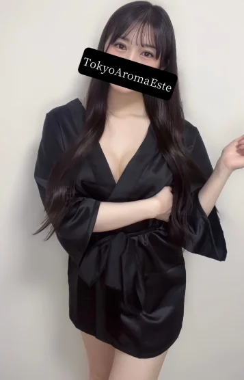 七瀬ゆあ