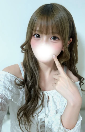  如月なな