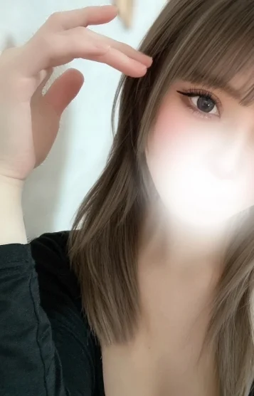 白雪ひめか