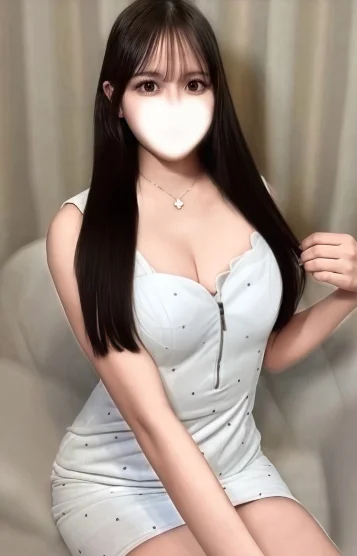 高岡ほたる