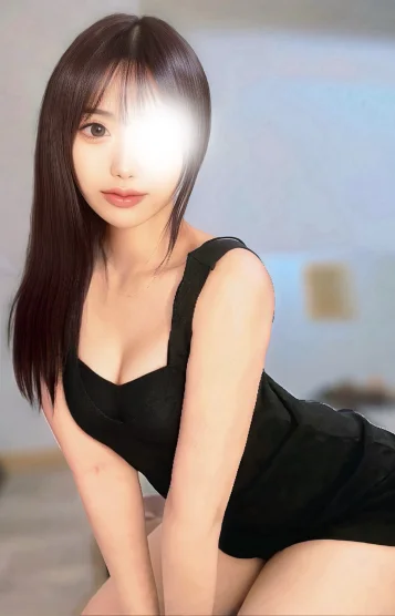 一条れいら