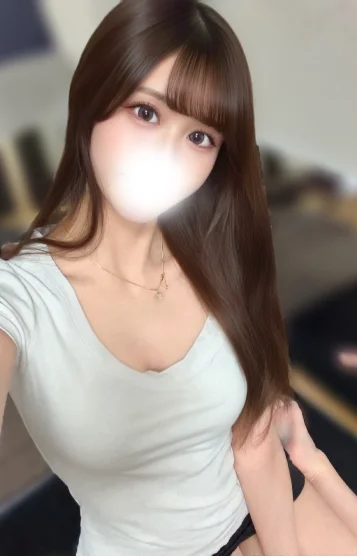 高槻ほむら