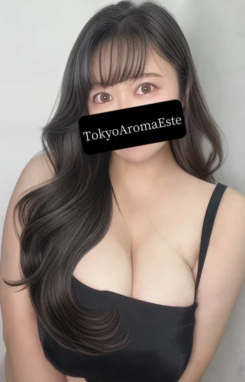 早乙女ひまり