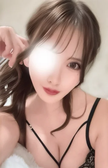白雪ひめか