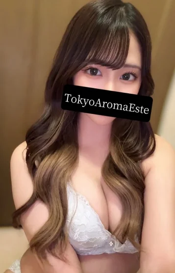 紺野あや